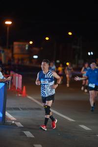 BIB: 
                            <button type="button" onclick="openModal(24222989)" class="btn btn-primary btn-sm float-right btn-popup" data-toggle="modal" data-target=".modal-high-quality">
                        <i class="fas fa-shopping-cart"></i> Add to Cart
                    </button>
                                            <button type="button" onclick="isThisMe(24222989, true)" class="btn btn-success btn-sm float-right btn-popup btn-isme hidden" data-toggle="tooltip" data-placement="bottom" title="นี่คือรูปของคุณใช่ไหม คลิกที่นี่เพื่อเอาเข้าอัลบั้ม">
                        <i class="fas fa-plus"></i> Add to album
                    </button>
                    <button type="button" onclick="isThisMe(24222989, false)" class="btn btn-warning btn-sm float-right btn-popup btn-isnotme hidden">
                        <i class="fas fa-ban"></i> Remove from album
                    </button>